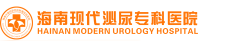 九游会网址最新_九游会j9国际站