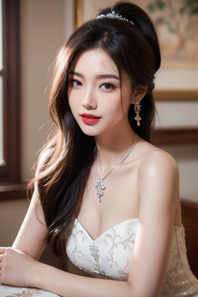 胡列娜乳液效果好吗